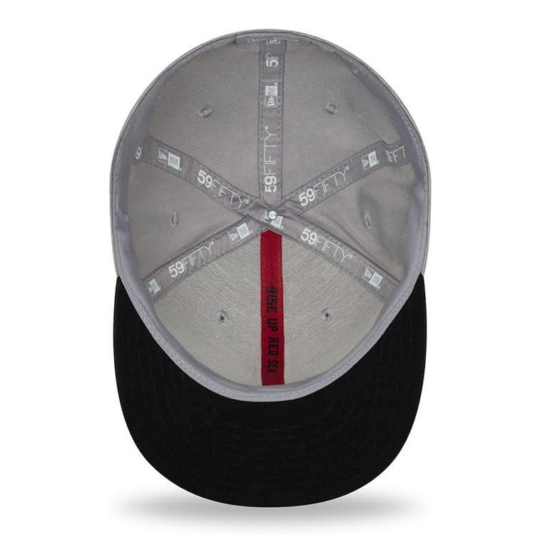 New Era NFL Cardinals 18 Onfield Road