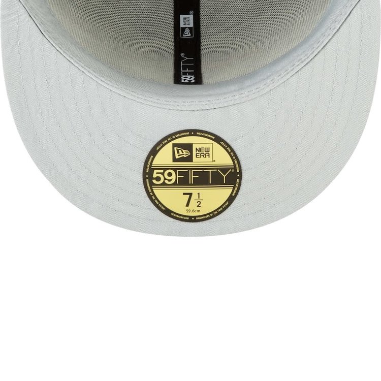 New Era New England Patriots 2019 Official Draft