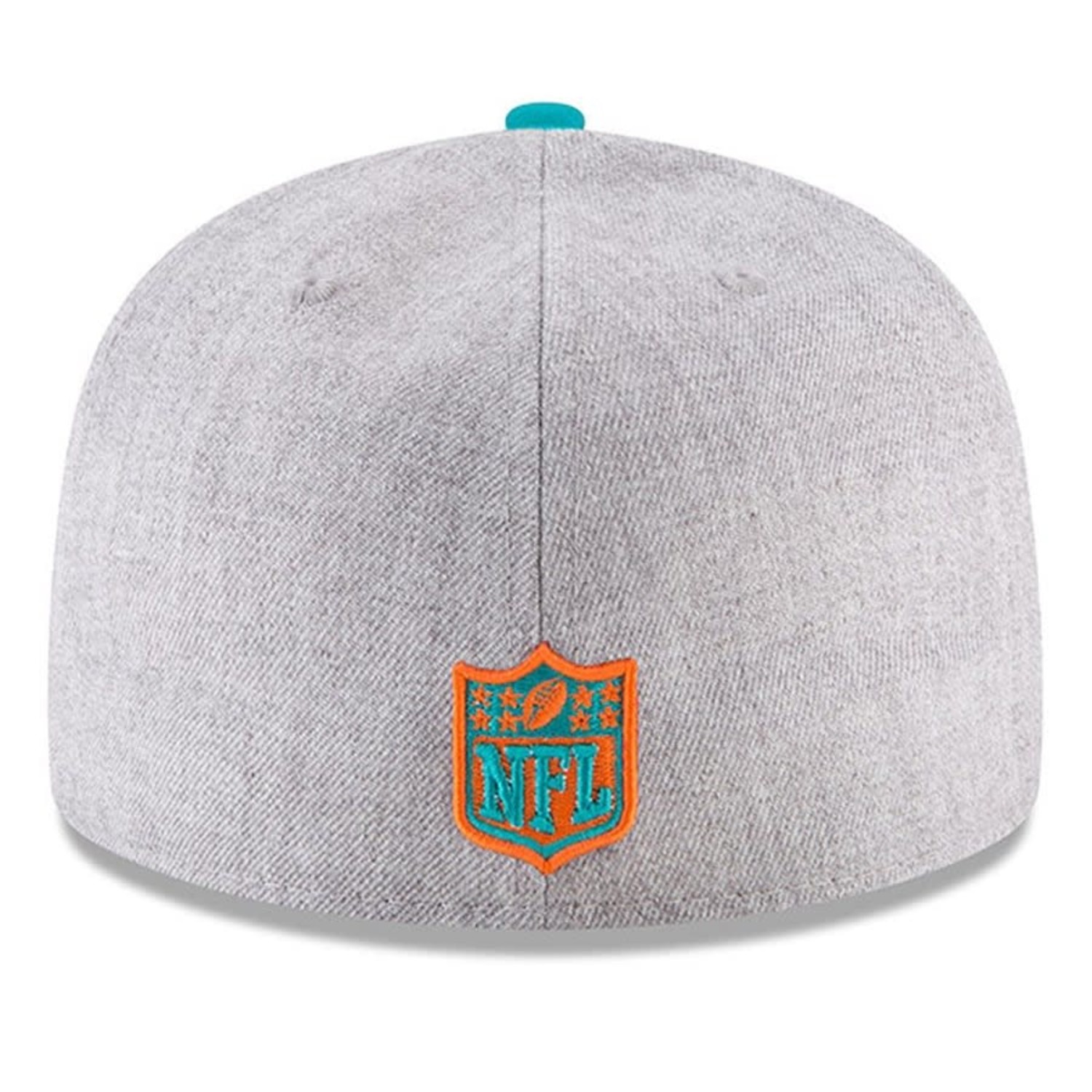 New Era, Accessories, Youth New Era Miami Dolphins Beanie