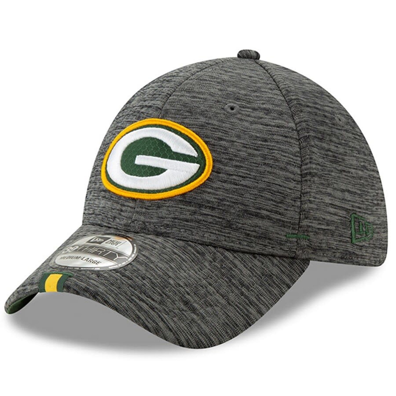 packers training camp hat