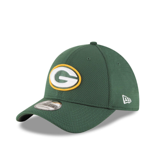 packers 2016 draft hat