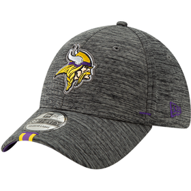 Official Minnesota Vikings Bucket Hats, Vikings Fishing Hats