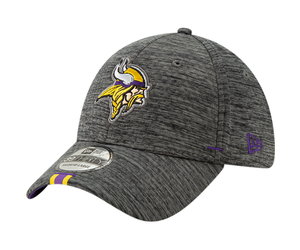 Minnesota Vikings New Era 2019 Training Camp Flex 3930