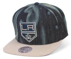 mitchell-and-ness-la-kings-