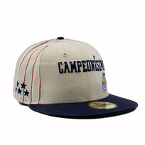 New Era Liga MX Chivas Retro Campeonisimo