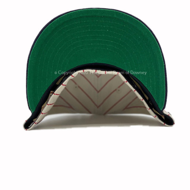 New Era Liga MX Chivas Retro Campeonisimo