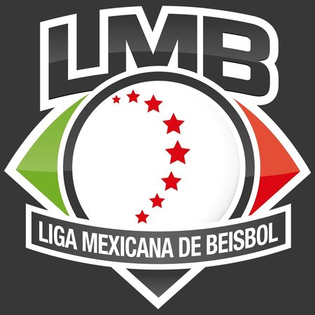 Mexican Leagues The Locker Room of Downey