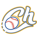 Charros de Jalisco Team Merchandise