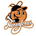 Naranjeros de Hermosillo