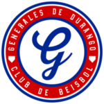 Generales de Durango