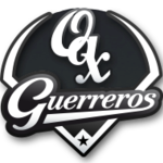 Guerreros de Oaxaca