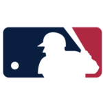 MLB Batterman / Umpire