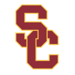 USC Trojans