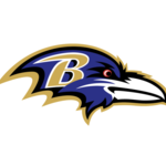 Baltimore Ravens