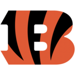Cincinatti Bengals