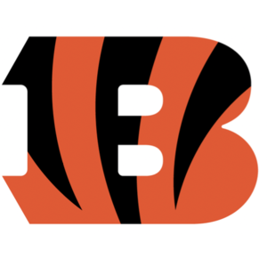 NFL Cincinnati Bengals 2016 Draft - The Locker Room of Downey