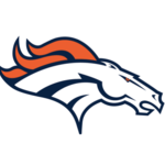 Denver Broncos
