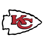 Kansas City Chiefs