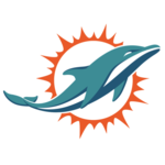Miami Dolphins