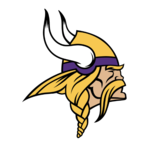 Minnesota Vikings