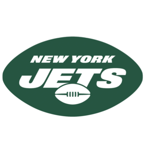 New York Jets New Era P Core Classic Adjustable 920 Twill Camo - The Locker  Room of Downey