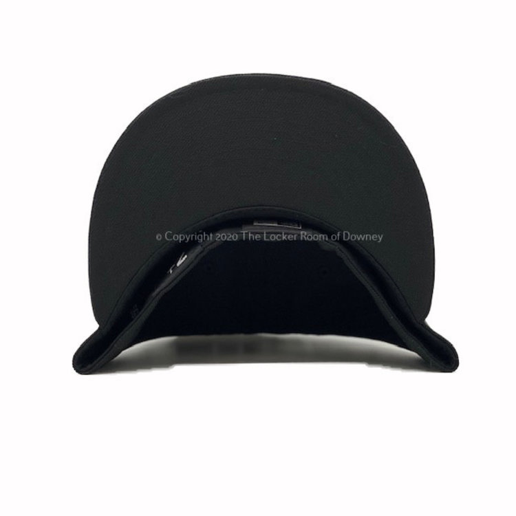 New Era Dia de Muertos C Guitar 5950