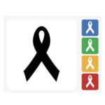 Cancer Awareness