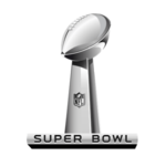 Super Bowl