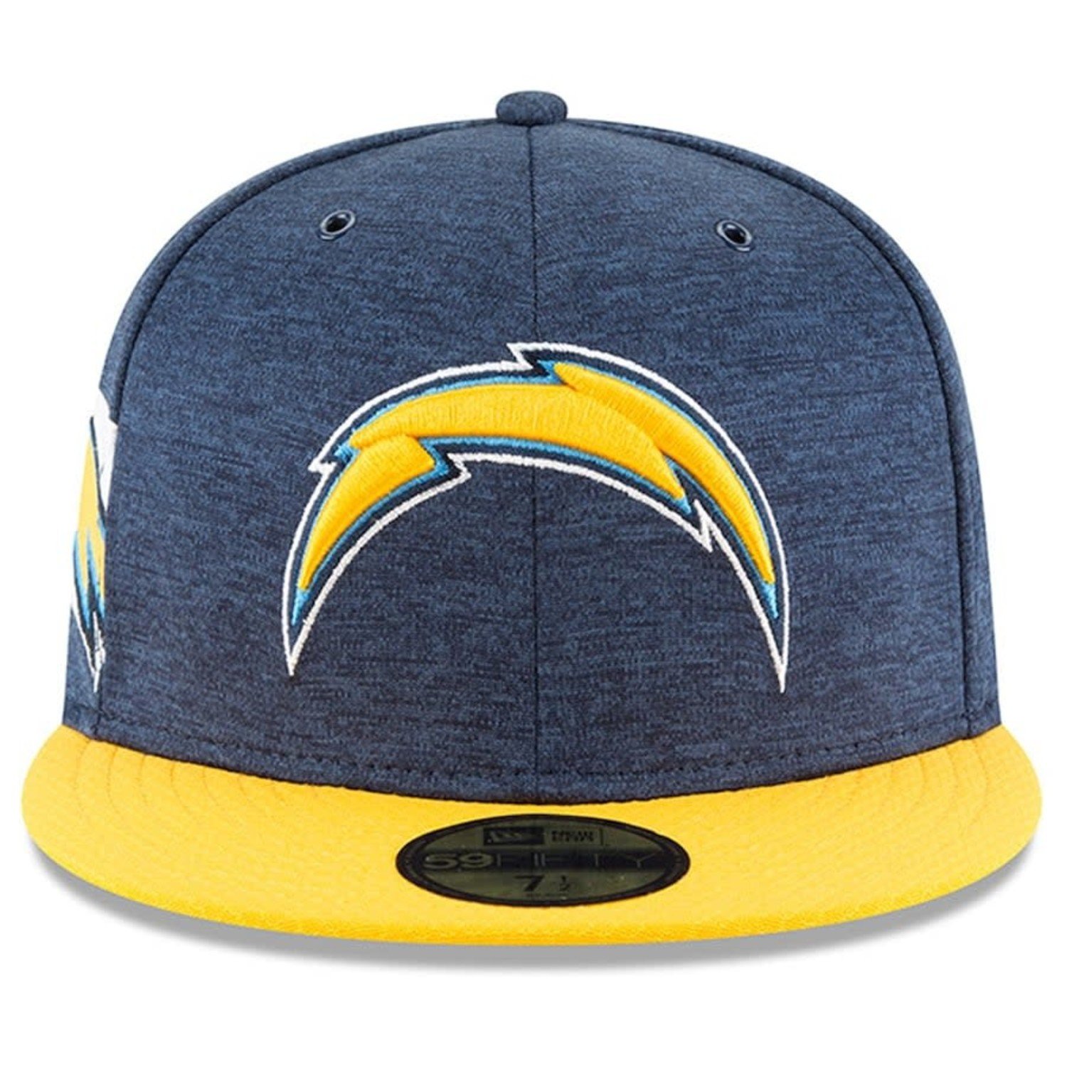 Los Angeles Chargers Home Decor, Chargers Office Supplies, Home