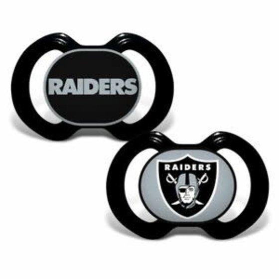 Raiders M GIII Touchback Black Jacket - The Locker Room of Downey