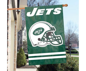 Pin on NFL Flags and Banners