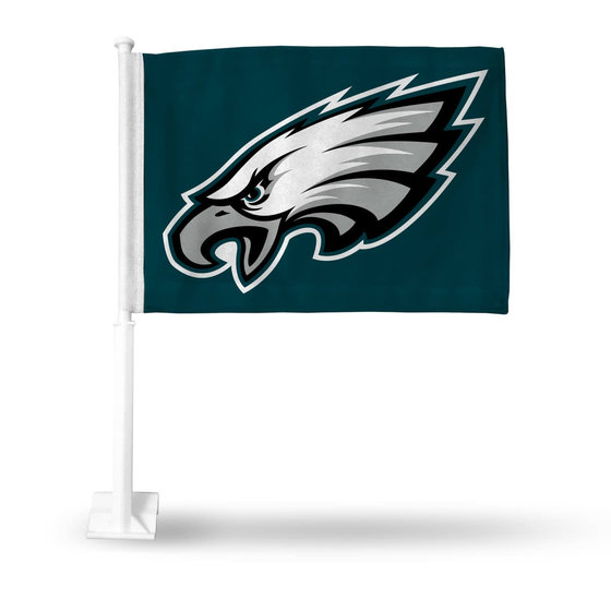 Rico Industries NFL Philadelphia Eagles It's A Philly Thing Slogan Soft  Felt 12X30 Pennant W/Header …See more Rico Industries NFL Philadelphia  Eagles