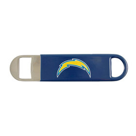 Los Angeles Chargers Locker Room Single Jersey 12x16 – Fan Creations GA