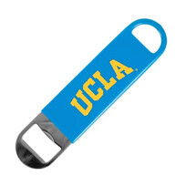 Boelter Vinyl Bottle Opener NCAA UCLA Bruins