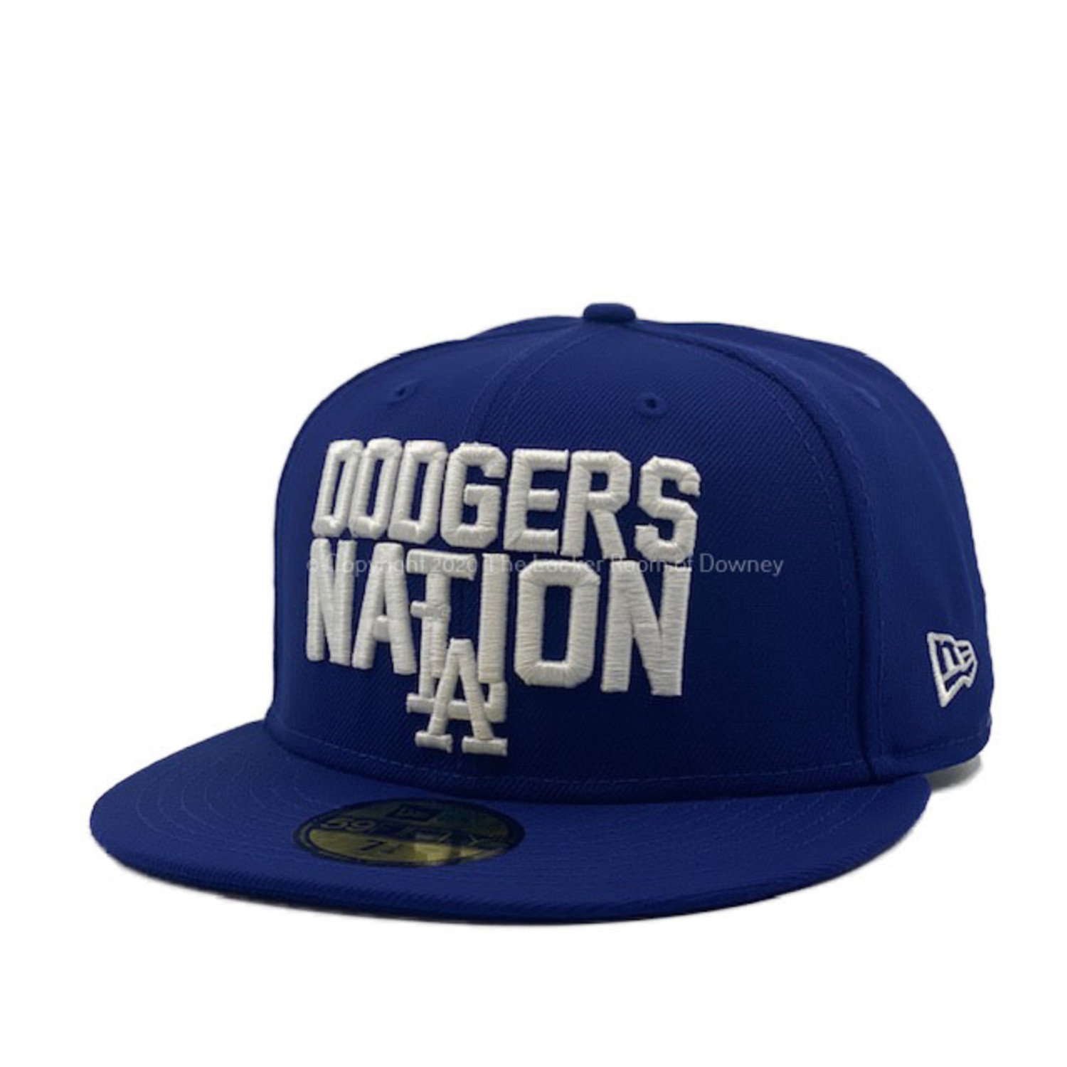 La Dodgers  Dodgers nation, Dodgers baseball, Dodgers