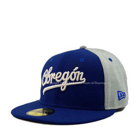 purchases stores Beanie New Yaquis Black: Era de Team Obregon Street .com:  Clothing Style Baseball Military Knit Hats 