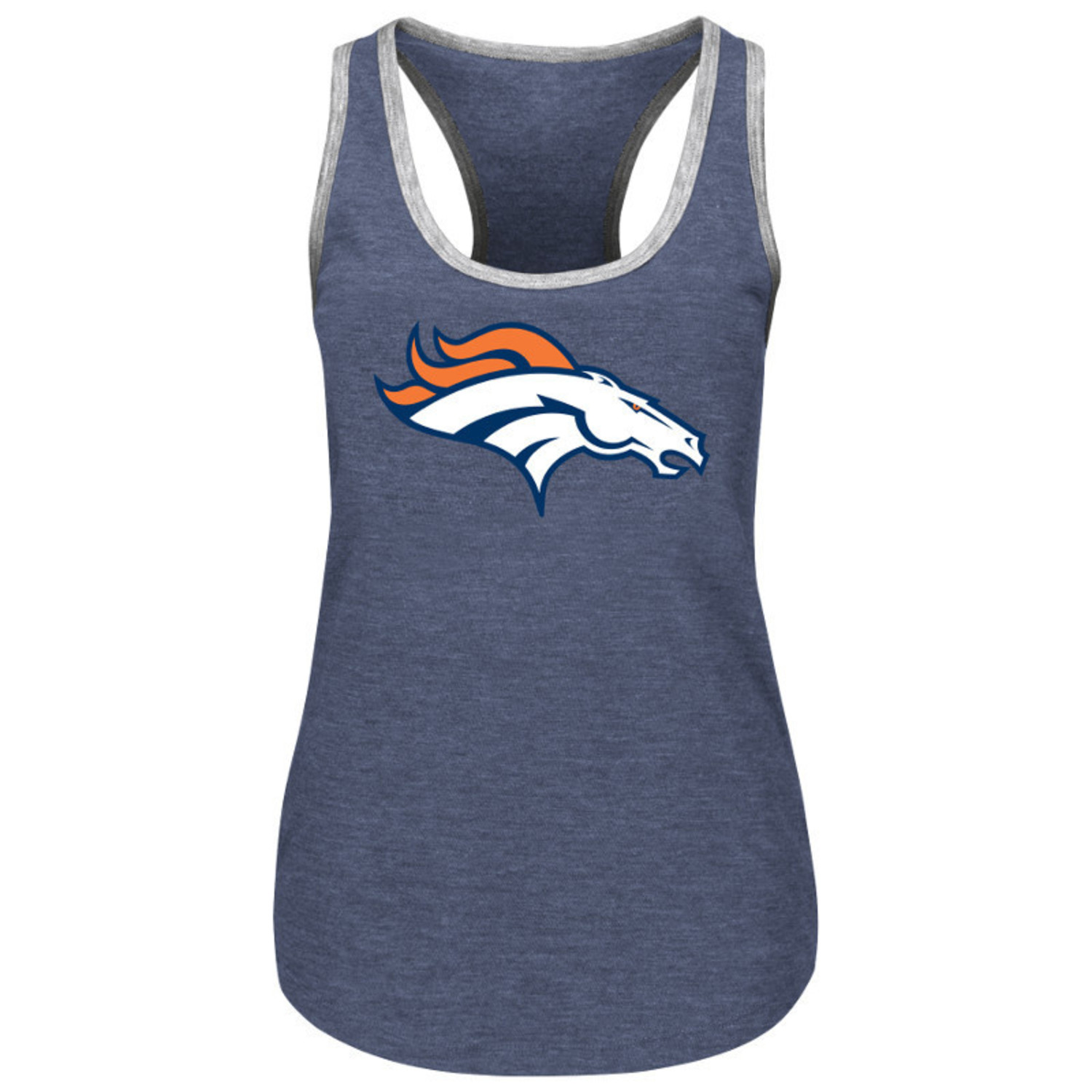 Denver Broncos Tank 