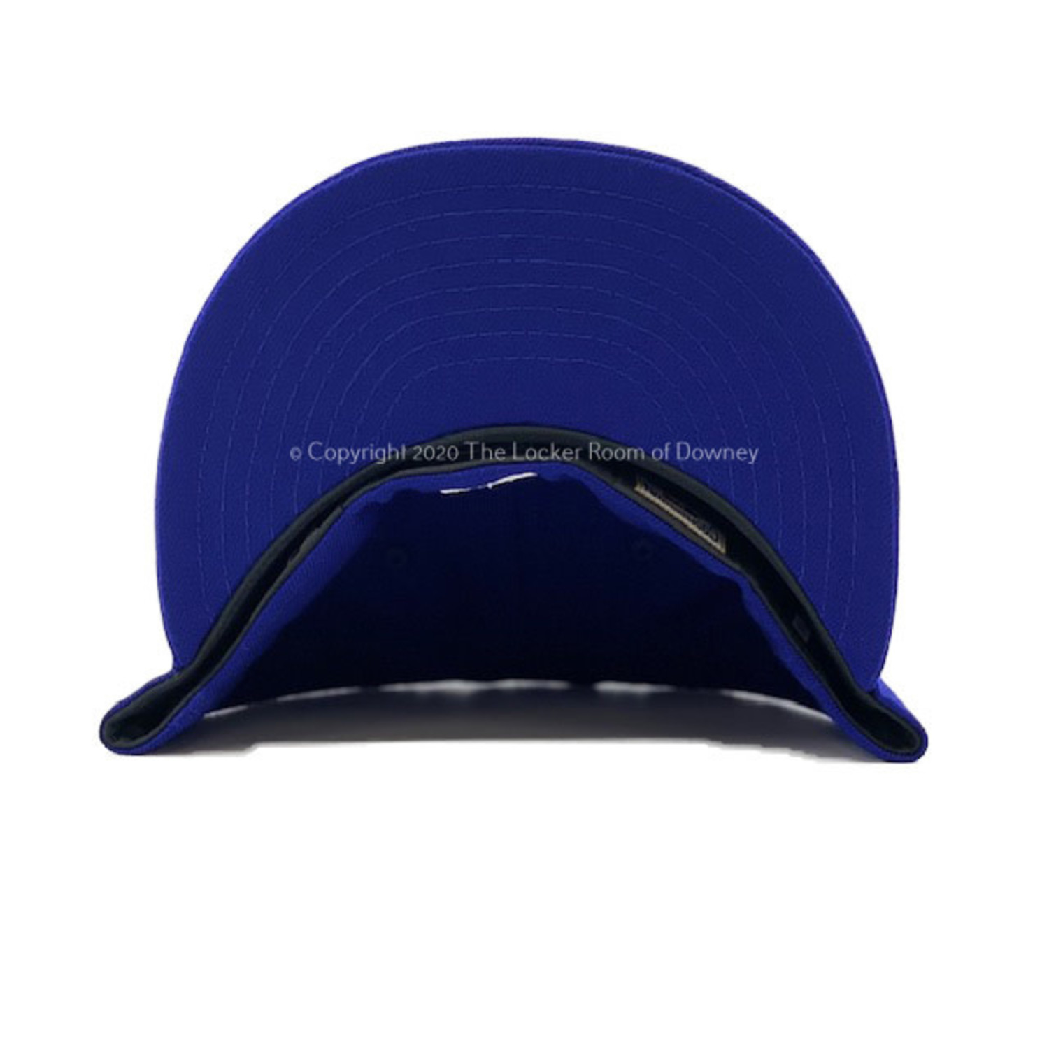 MLB Store - Umpire Caps 🧢 Make the right call and come