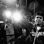 Men's, Women's, Youth, Kids' Apparel