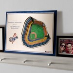 Signs-Wall Art