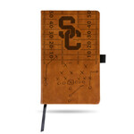 Notebooks