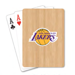 Games/Puzzles/Sports Equipment