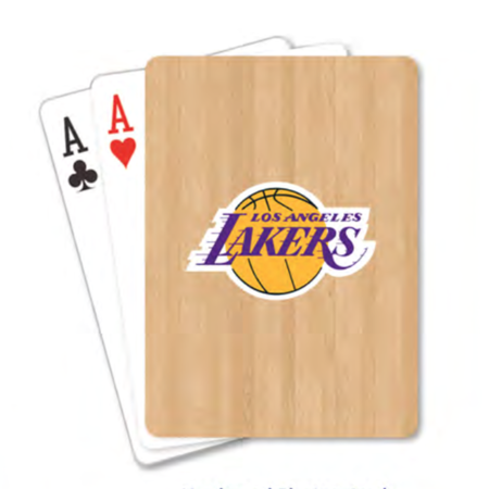 Games/Puzzles/Sports Equipment