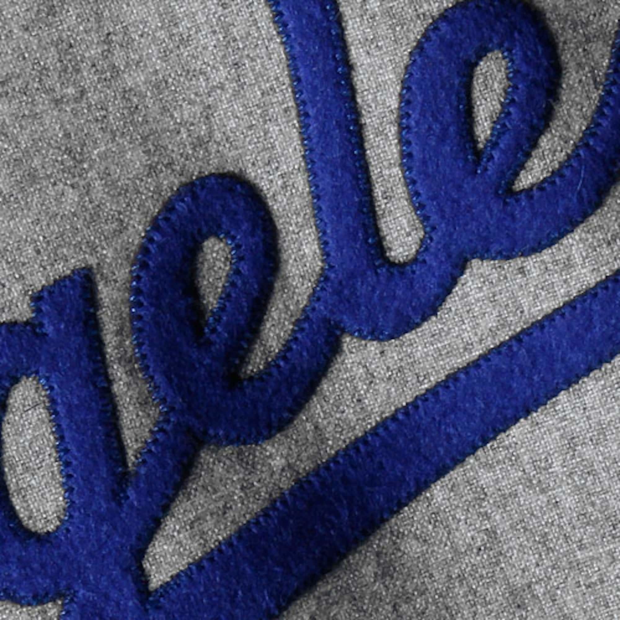 Sandy Koufax Mens Dodgers Jersey for Sale in Irwindale, CA