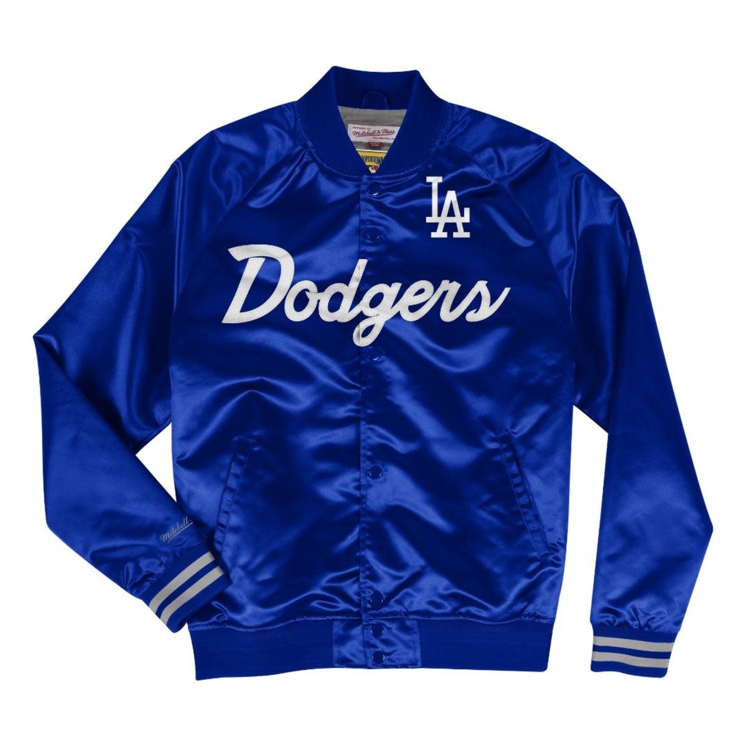 mitchell and ness dodgers