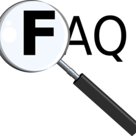 FAQs