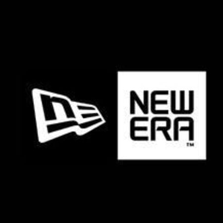 New Era Hat Size Guide