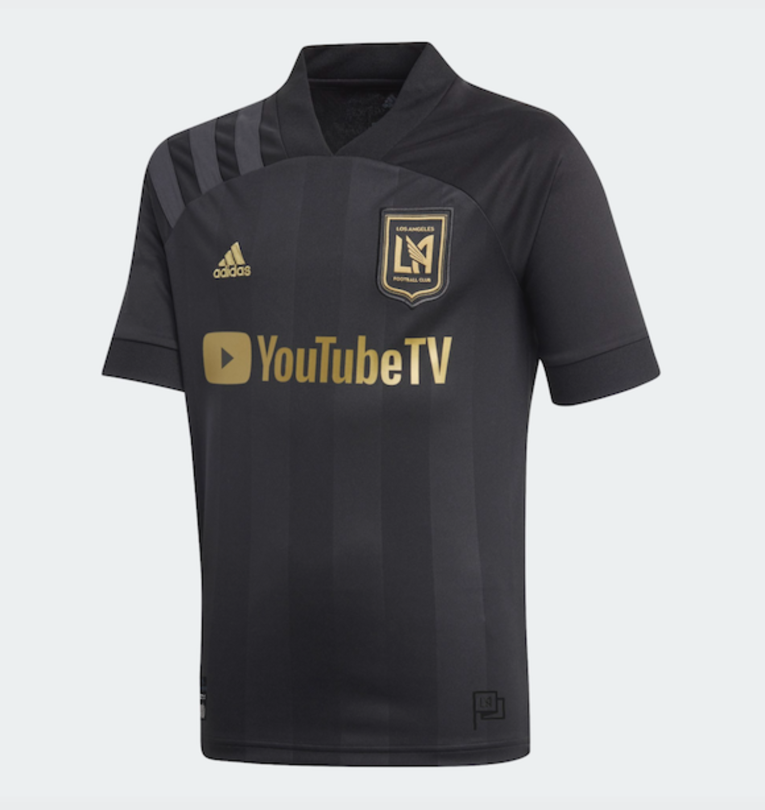 Youth Replica Jersey