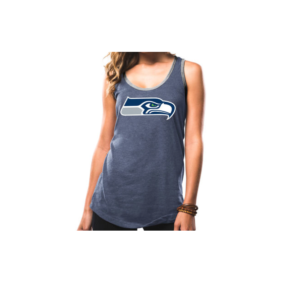 Seattle Seahawks I Wear Pink For Breast Cancer Awareness shirt, hoodie,  sweater, long sleeve and tank top