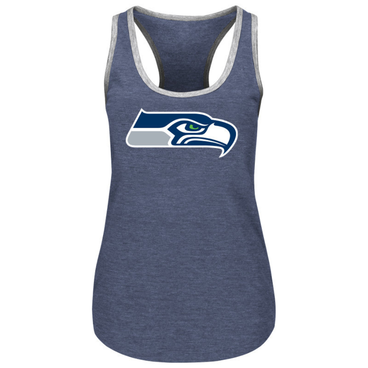 Seahawks Tank Top 